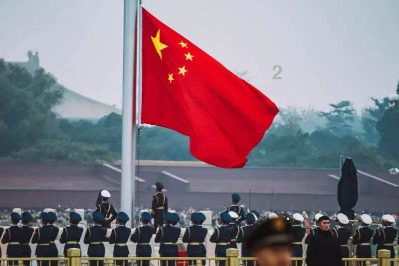 为什么男朋友经常隐身访问我的QQ空间呢？